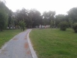 20190726_Park kneza Branimira_sl4~1.jpg